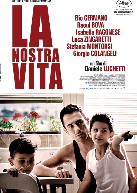 La Nostra Vita