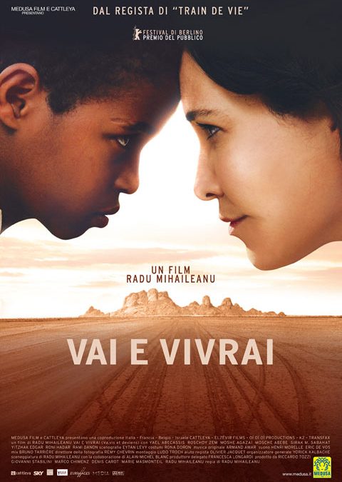 Vai e Vivrai