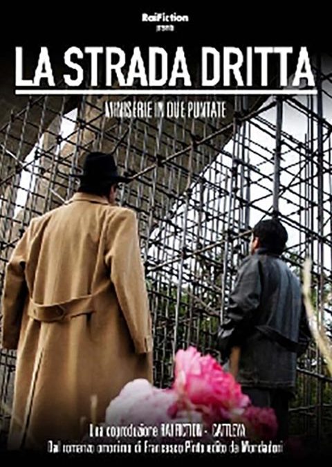 La Strada Dritta