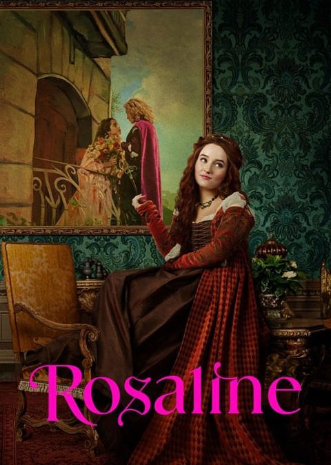 Rosaline